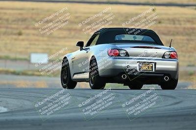 media/Jun-20-2025-Touge2Track (Fri) [[04b7c4a920]]/4-Green Group (Beginner)/Session 3-Turn 4/